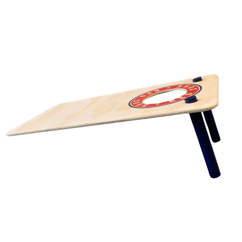 Wickedwood® - mini Szett