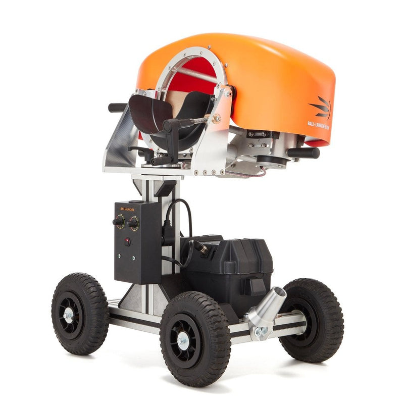 Ball Launcher® Pro