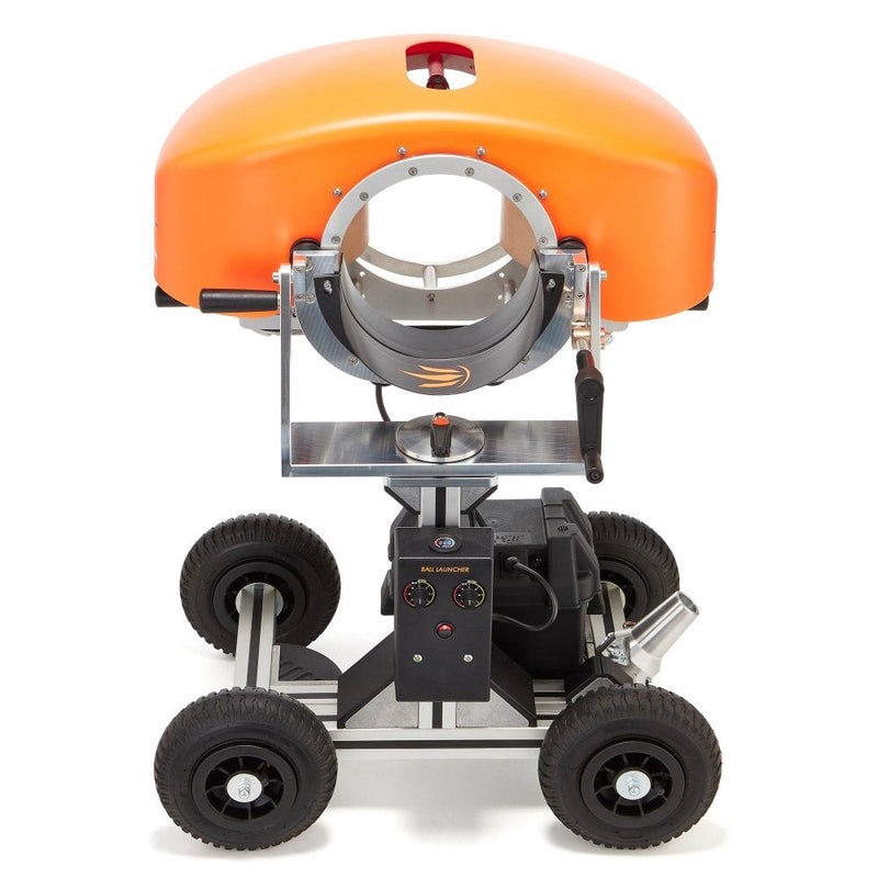 Ball Launcher® Pro