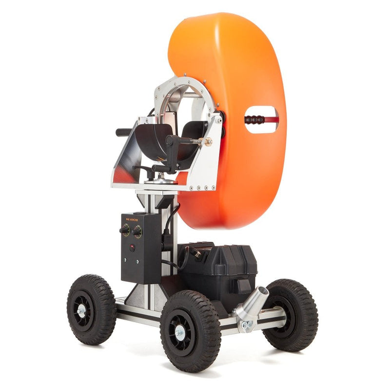 Ball Launcher® Pro