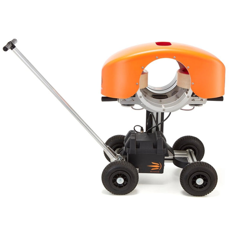 Ball Launcher® Pro