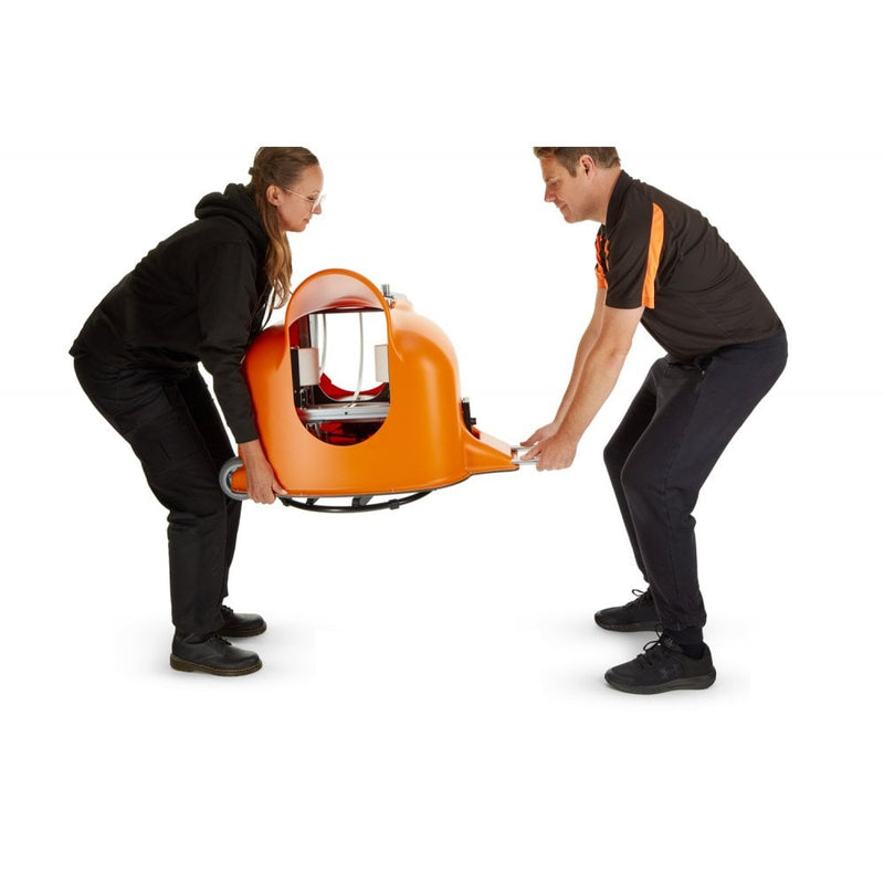 Ball Launcher® Trainer  + Indítási sebességnövelő dugó + Automatikus labda adagoló