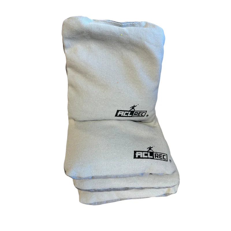 Wickedwood® - 4db cornhole párna