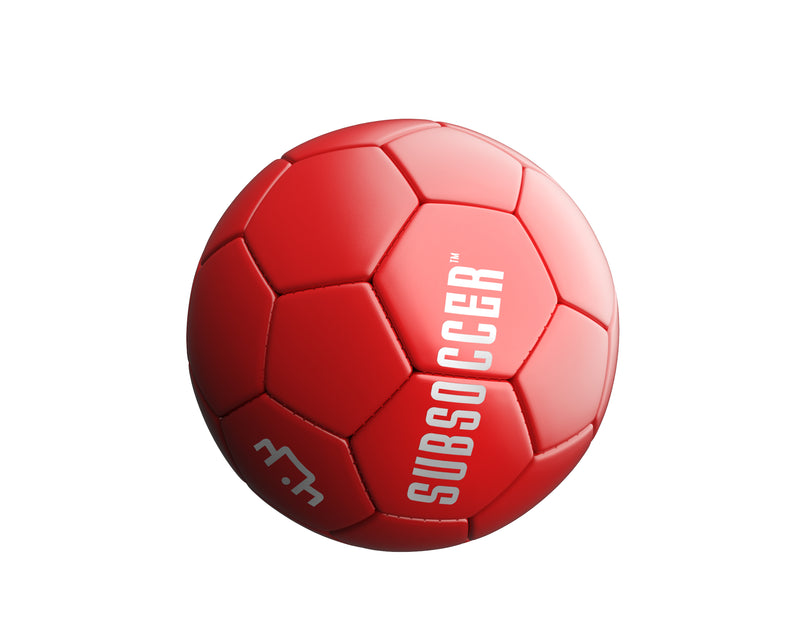 Subsoccer® - Extra Focilabda