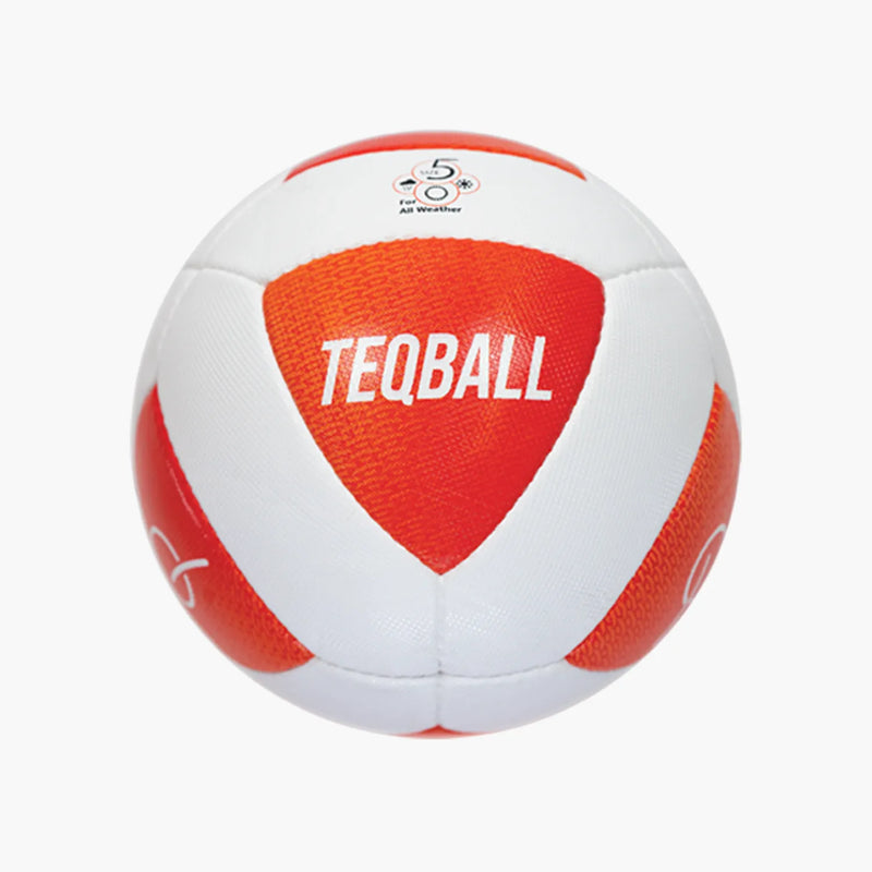 Teqball® Focilabda