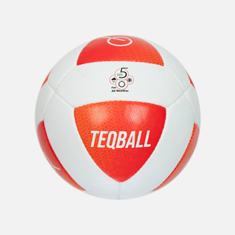 Teqball® Focilabda