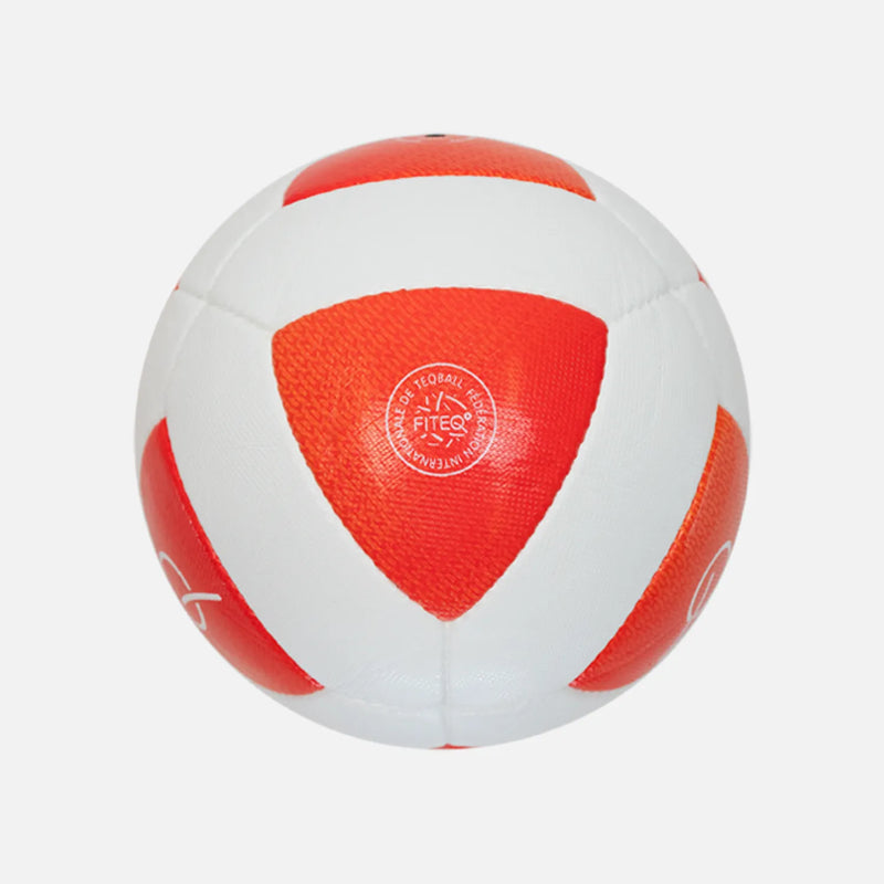 Teqball® Focilabda
