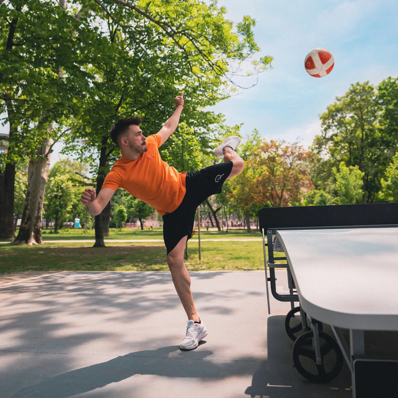 Teqball® asztal TEQ LITE