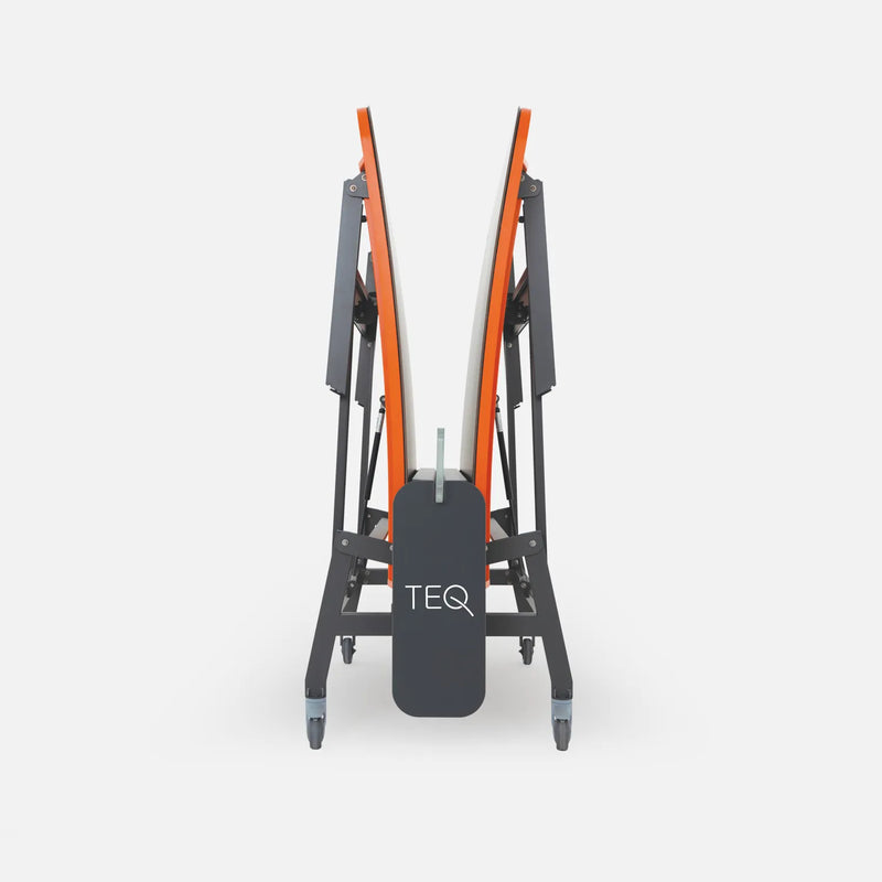 Teqball® asztal TEQ SMART