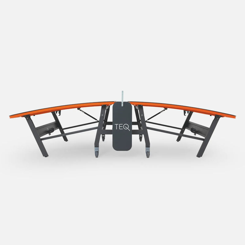 Teqball® asztal TEQ SMART