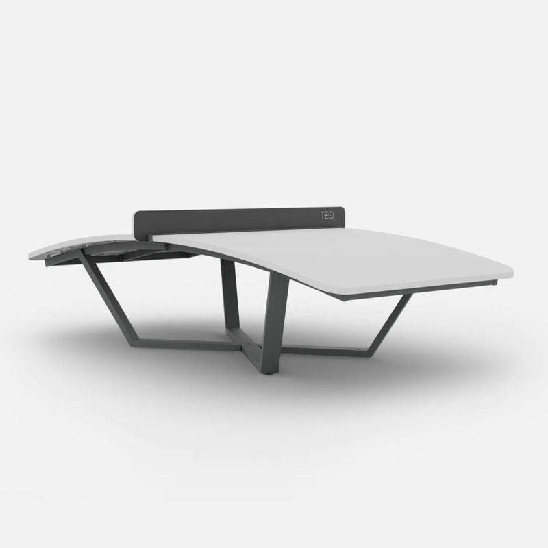 Teqball® asztal TEQ TWO