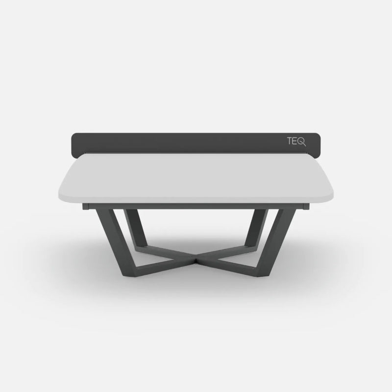 Teqball® asztal TEQ TWO